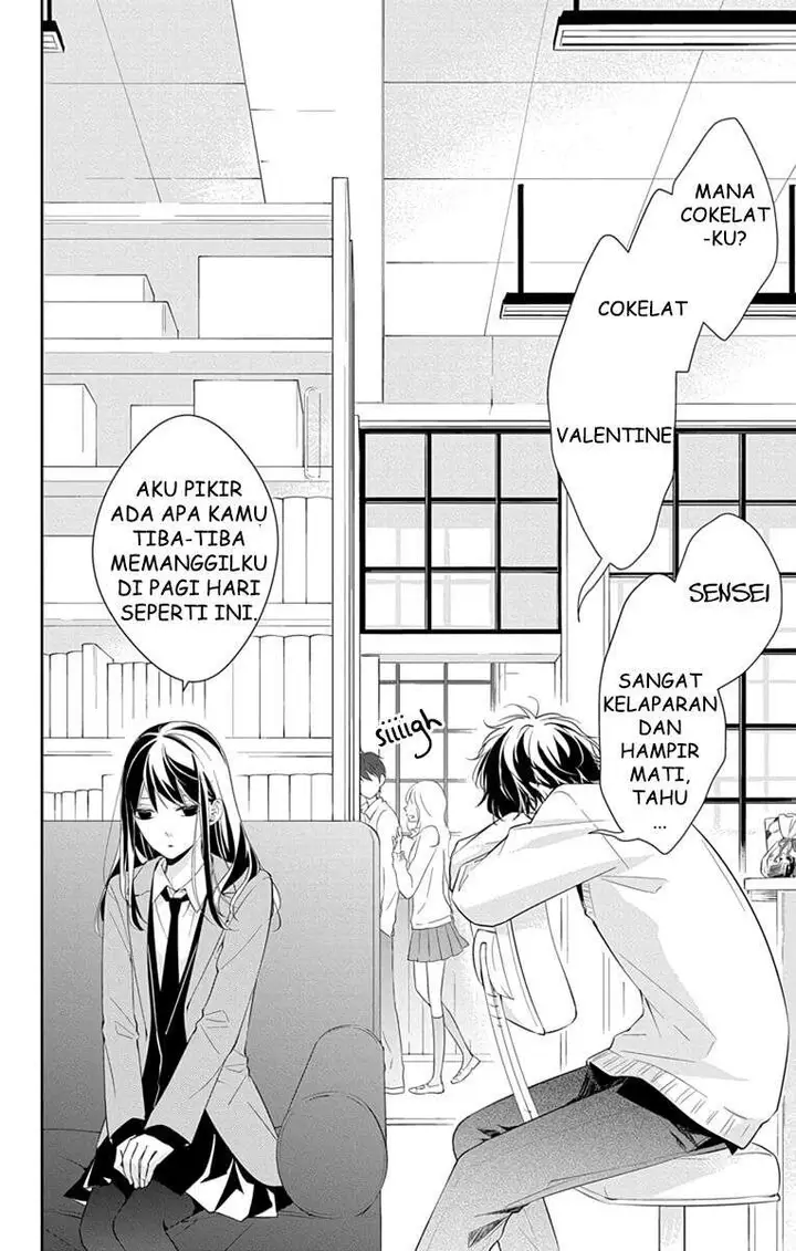 image-komik-tsuiraku-jk-to-haijin-kyoushi-chapter-9-3/28