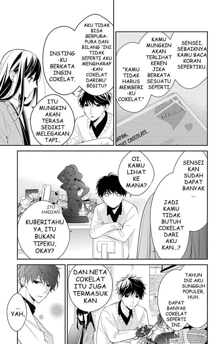 image-komik-tsuiraku-jk-to-haijin-kyoushi-chapter-9-4/28