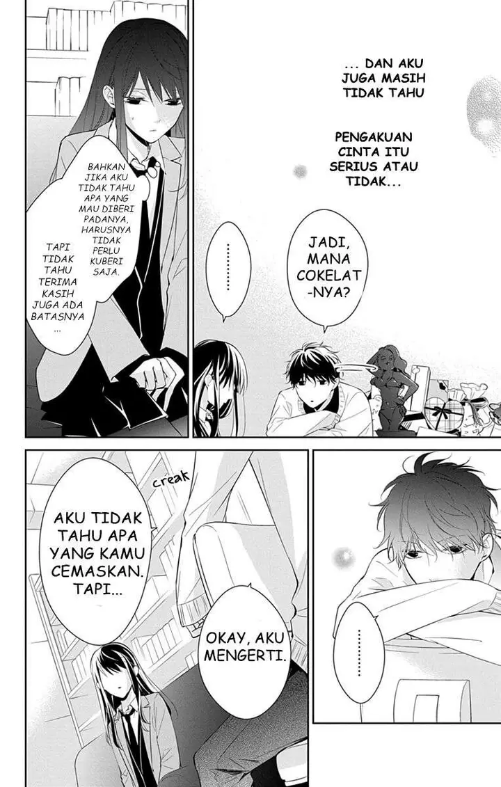 image-komik-tsuiraku-jk-to-haijin-kyoushi-chapter-9-7/28