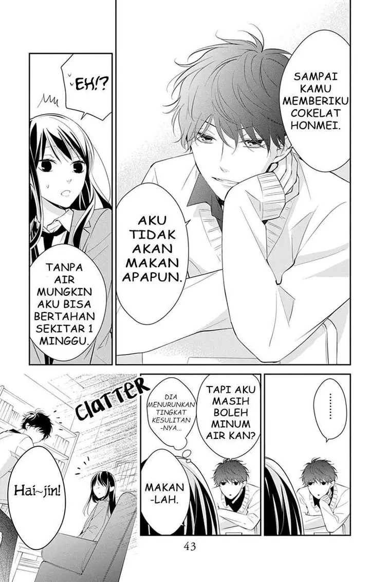 image-komik-tsuiraku-jk-to-haijin-kyoushi-chapter-9-8/28