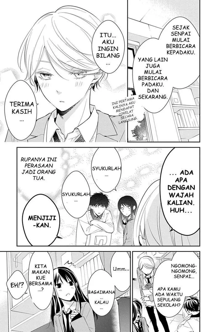 image-komik-tsuiraku-jk-to-haijin-kyoushi-chapter-9-10/28