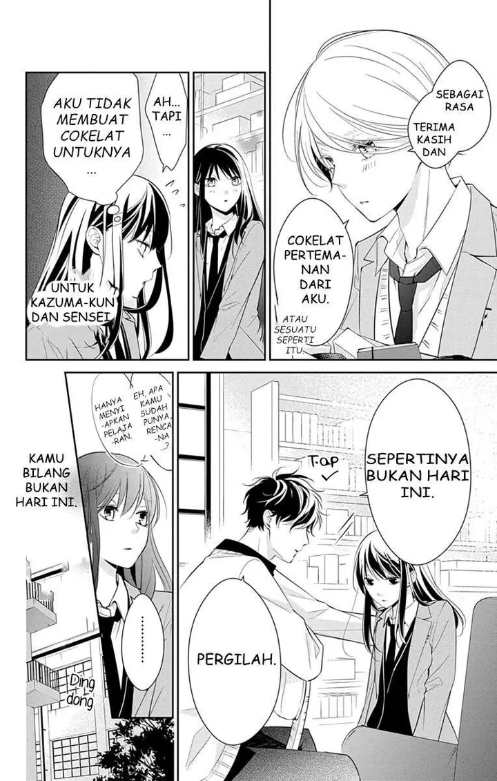image-komik-tsuiraku-jk-to-haijin-kyoushi-chapter-9-11/28