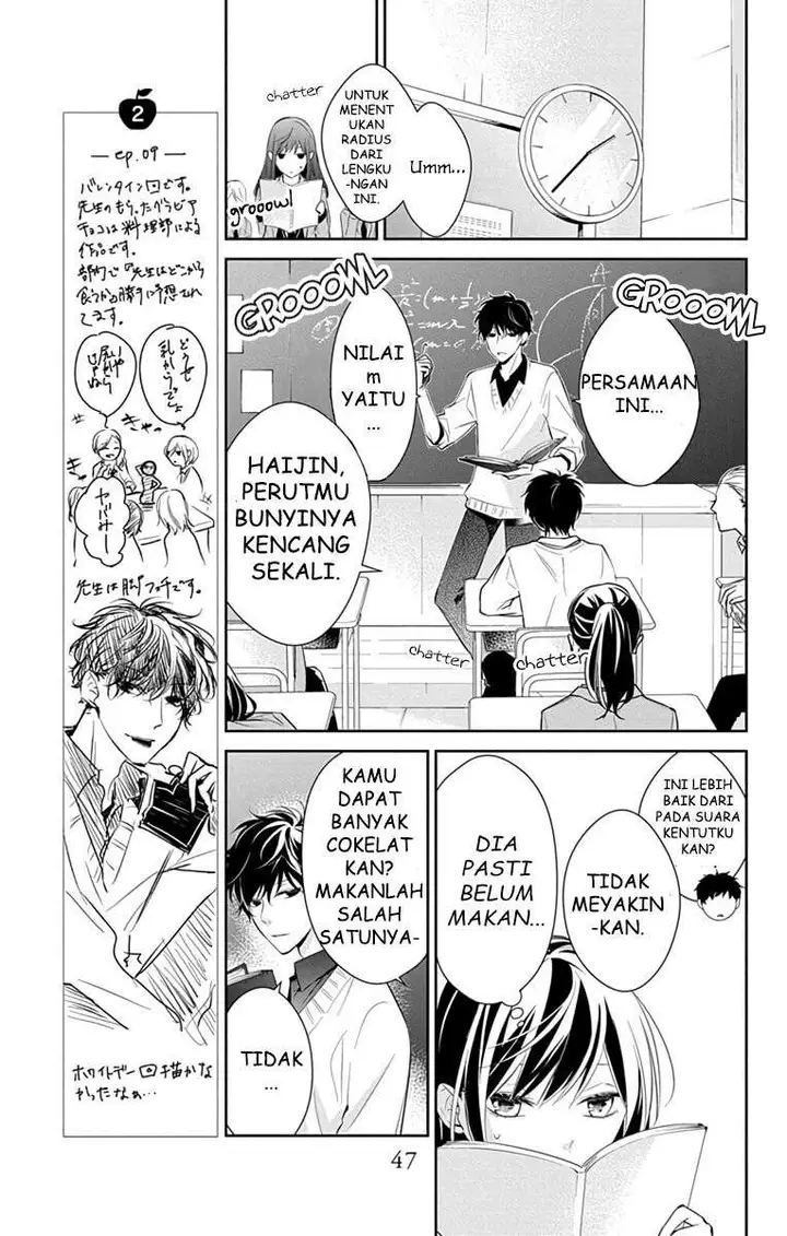 image-komik-tsuiraku-jk-to-haijin-kyoushi-chapter-9-12/28