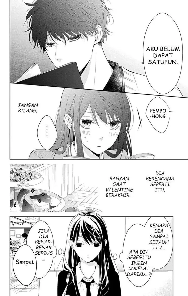 image-komik-tsuiraku-jk-to-haijin-kyoushi-chapter-9-13/28
