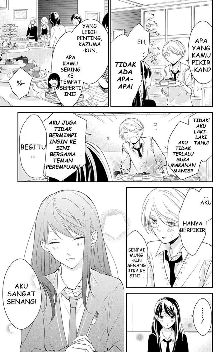 image-komik-tsuiraku-jk-to-haijin-kyoushi-chapter-9-14/28