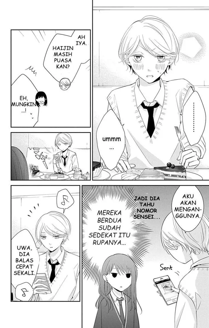 image-komik-tsuiraku-jk-to-haijin-kyoushi-chapter-9-15/28