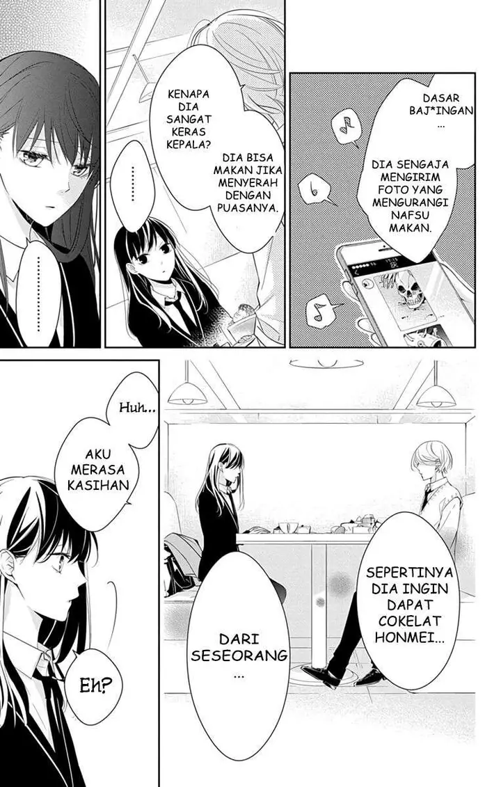 image-komik-tsuiraku-jk-to-haijin-kyoushi-chapter-9-16/28
