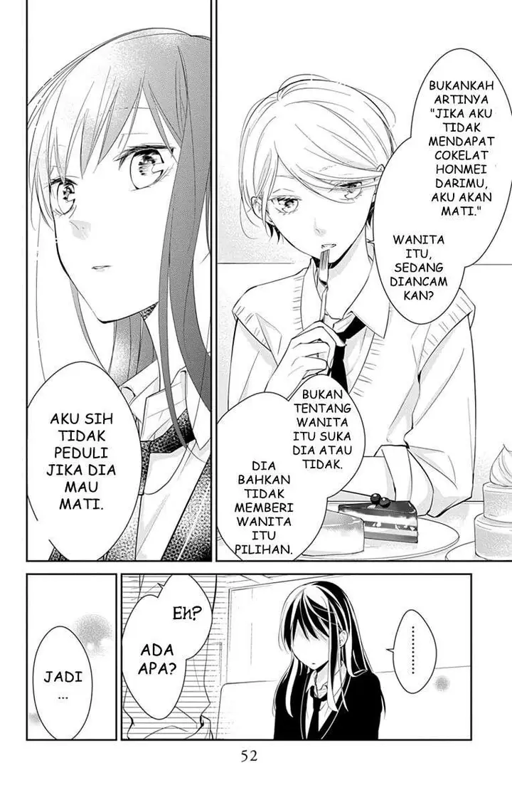 image-komik-tsuiraku-jk-to-haijin-kyoushi-chapter-9-17/28