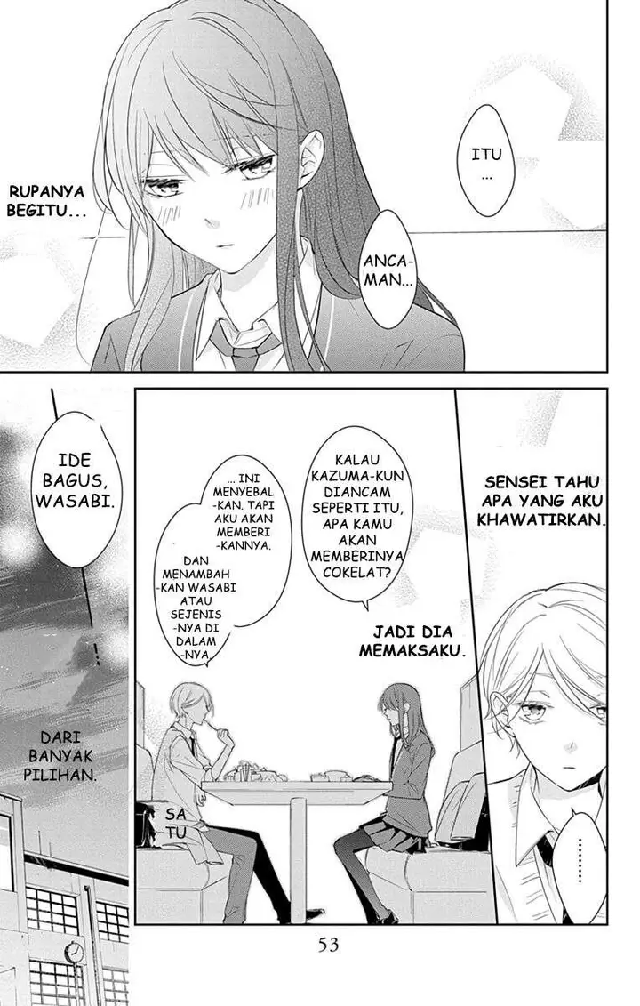 image-komik-tsuiraku-jk-to-haijin-kyoushi-chapter-9-18/28