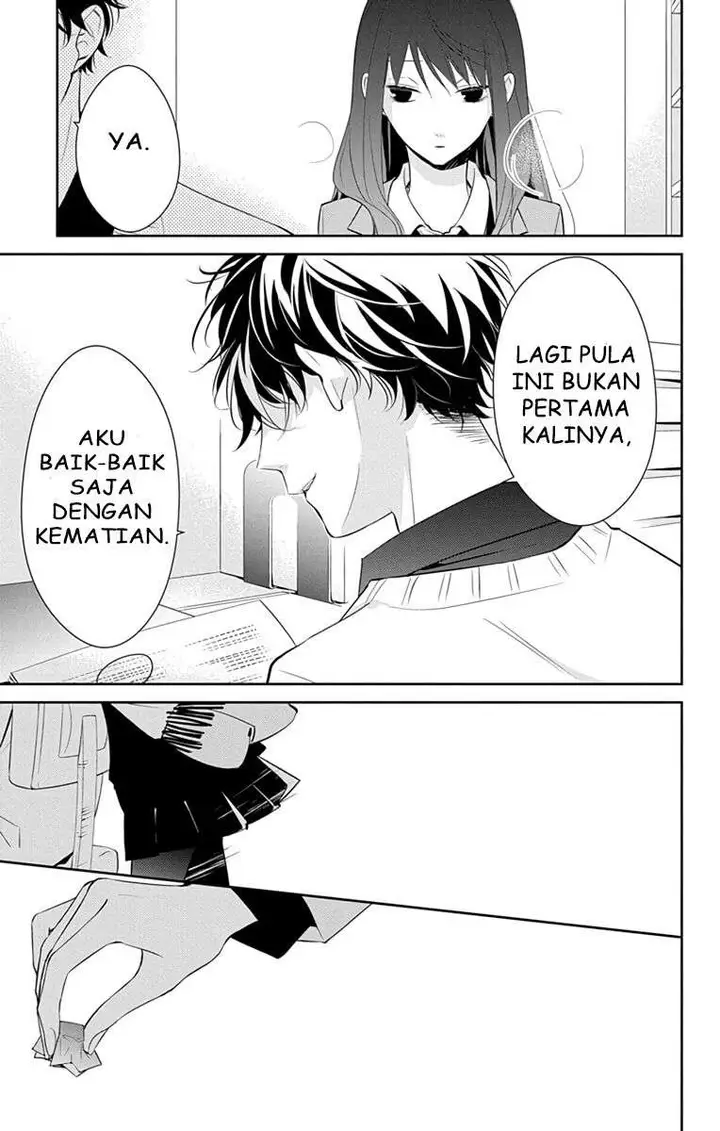 image-komik-tsuiraku-jk-to-haijin-kyoushi-chapter-9-20/28