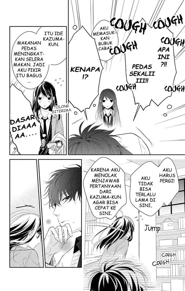 image-komik-tsuiraku-jk-to-haijin-kyoushi-chapter-9-23/28