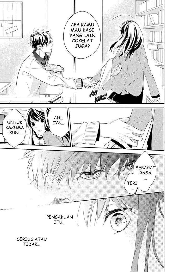 image-komik-tsuiraku-jk-to-haijin-kyoushi-chapter-9-24/28