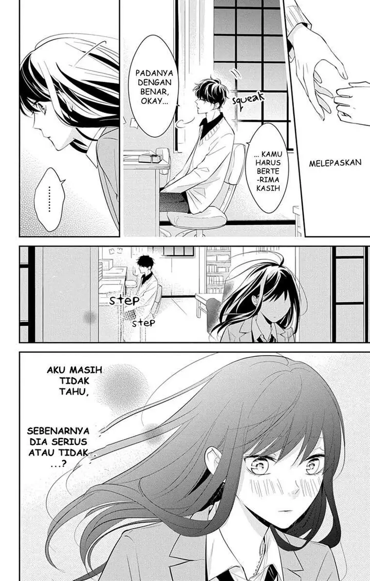 image-komik-tsuiraku-jk-to-haijin-kyoushi-chapter-9-25/28
