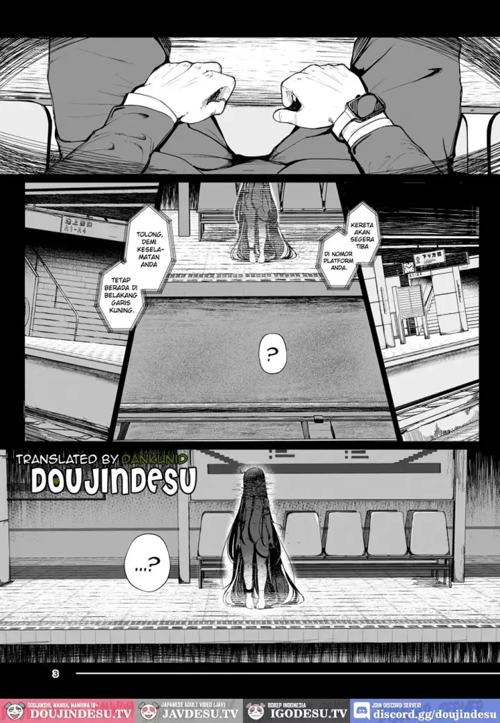 image-komik-tsuitaiken-akumu-chapter-01-1/41