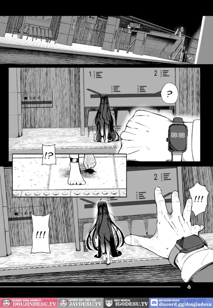 image-komik-tsuitaiken-akumu-chapter-01-2/41