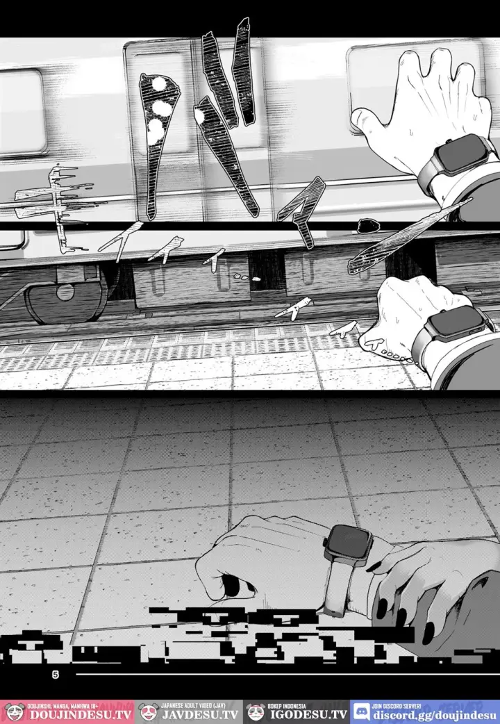 image-komik-tsuitaiken-akumu-chapter-01-3/41