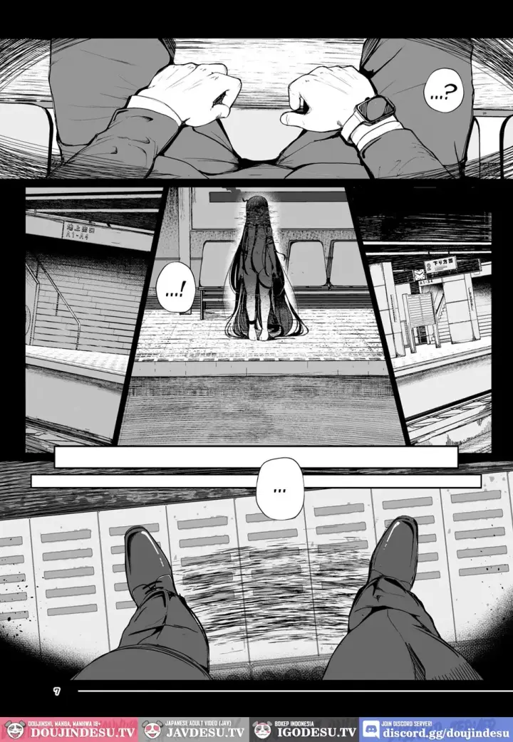 image-komik-tsuitaiken-akumu-chapter-01-5/41