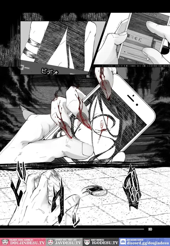 image-komik-tsuitaiken-akumu-chapter-01-8/41