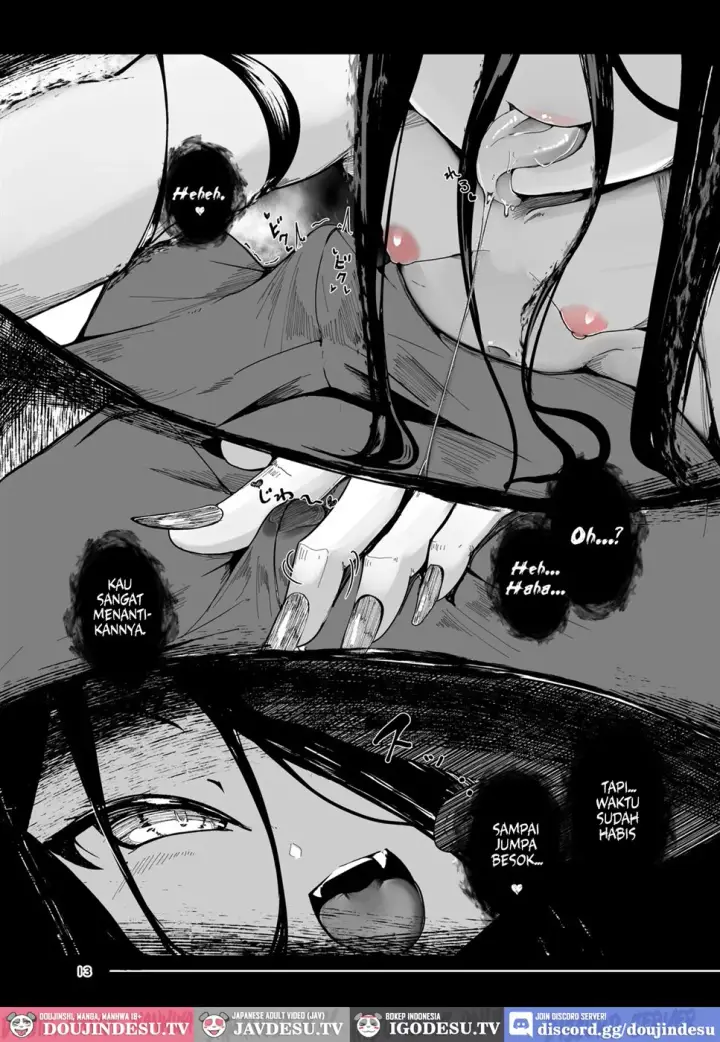 image-komik-tsuitaiken-akumu-chapter-01-11/41