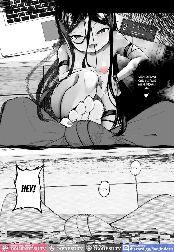 image-komik-tsuitaiken-akumu-chapter-01-18/41