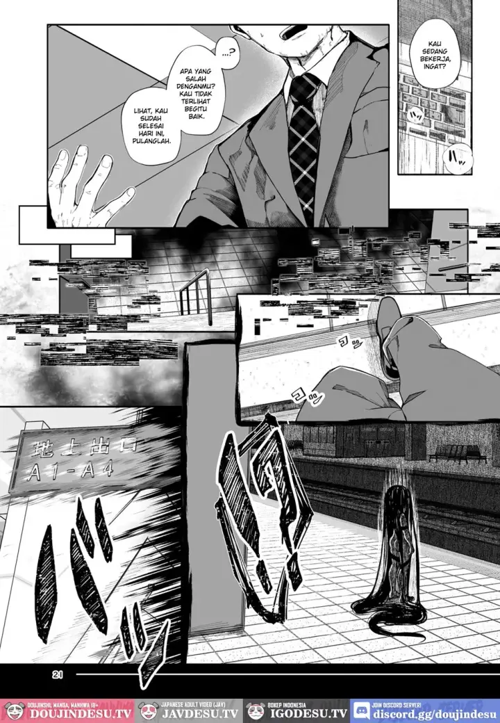 image-komik-tsuitaiken-akumu-chapter-01-19/41