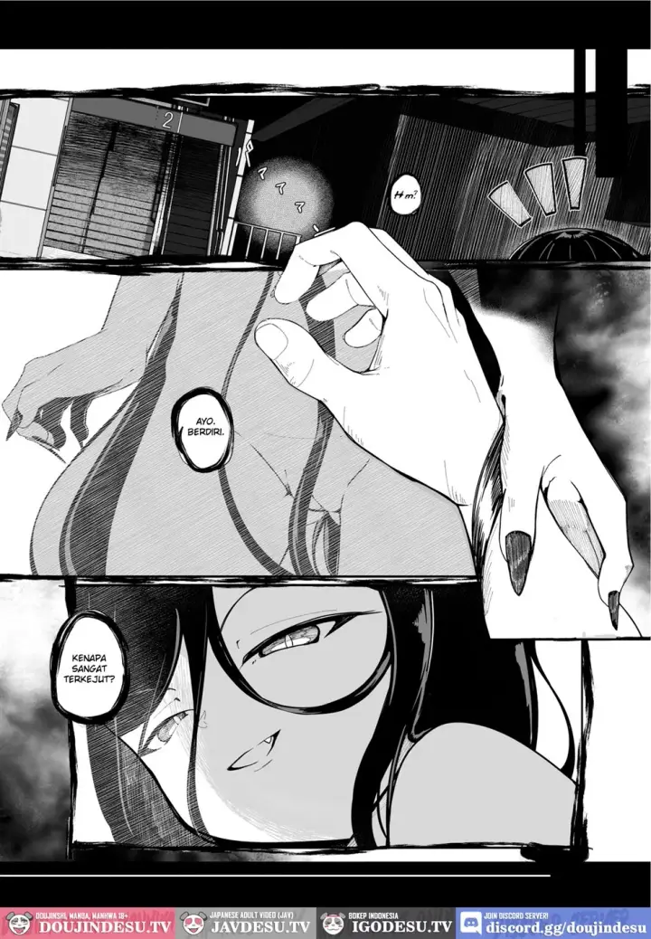 image-komik-tsuitaiken-akumu-chapter-01-36/41