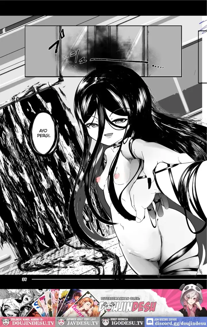 image-komik-tsuitaiken-akumu-chapter-01-37/41