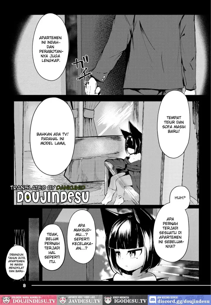 image-komik-tsuitaiken-akumu-chapter-02-end-1/26