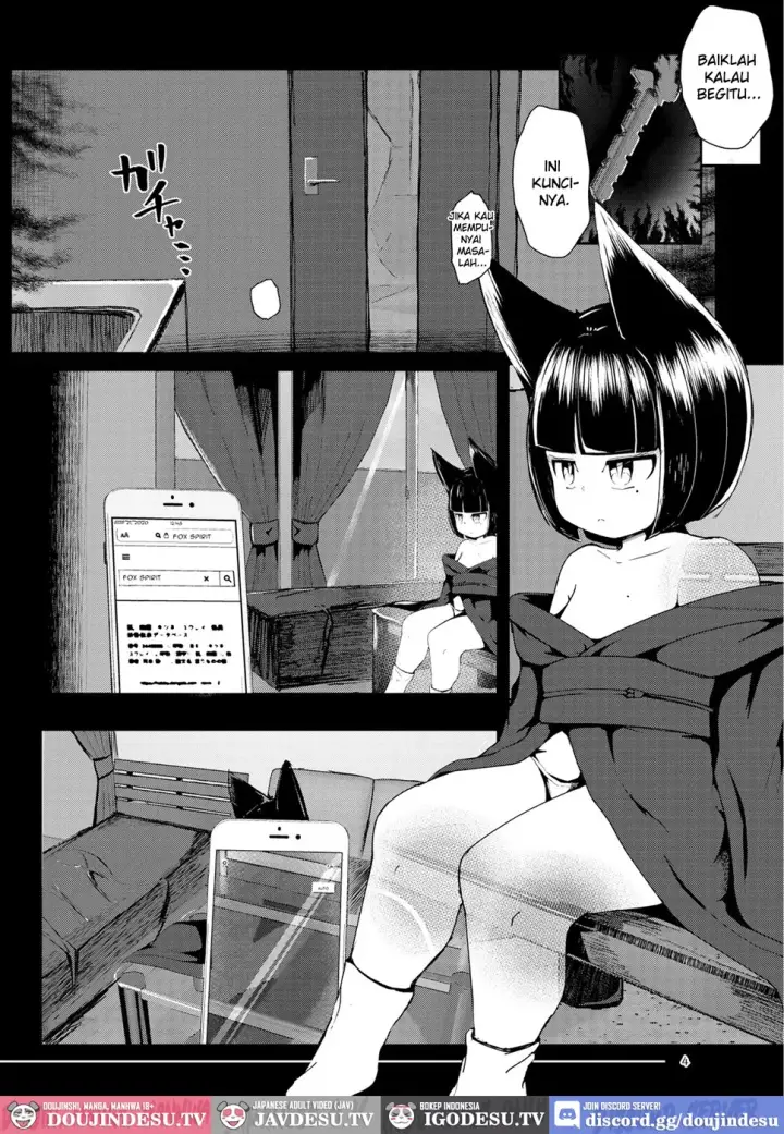 image-komik-tsuitaiken-akumu-chapter-02-end-2/26