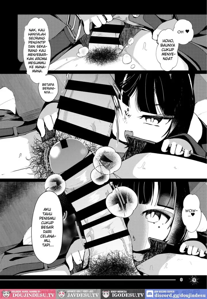 image-komik-tsuitaiken-akumu-chapter-02-end-6/26