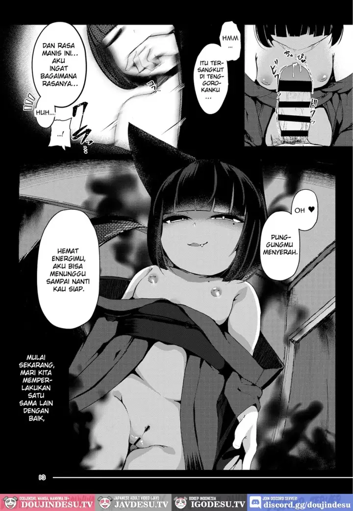 image-komik-tsuitaiken-akumu-chapter-02-end-11/26