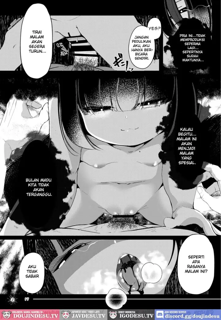 image-komik-tsuitaiken-akumu-chapter-02-end-15/26