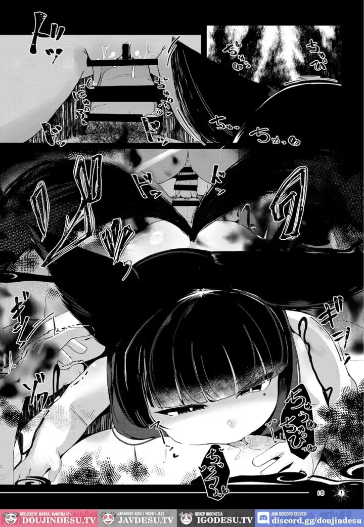 image-komik-tsuitaiken-akumu-chapter-02-end-16/26