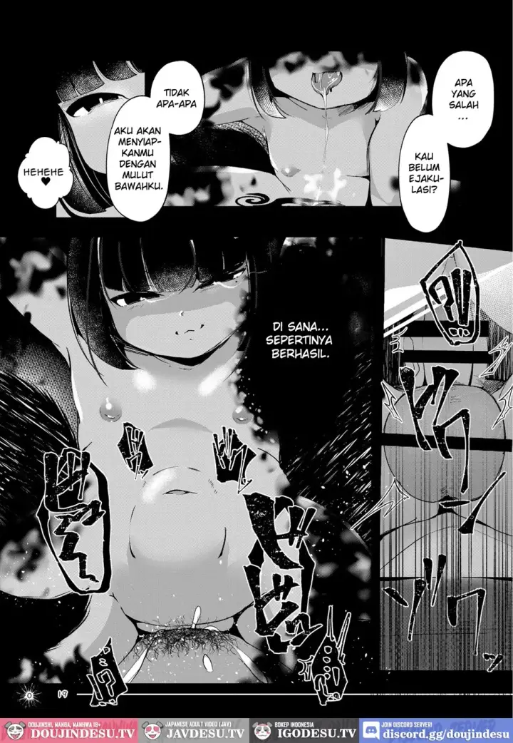 image-komik-tsuitaiken-akumu-chapter-02-end-17/26