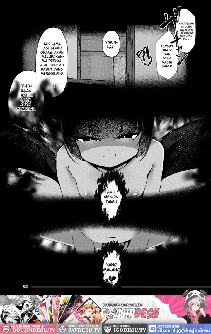 image-komik-tsuitaiken-akumu-chapter-02-end-23/26