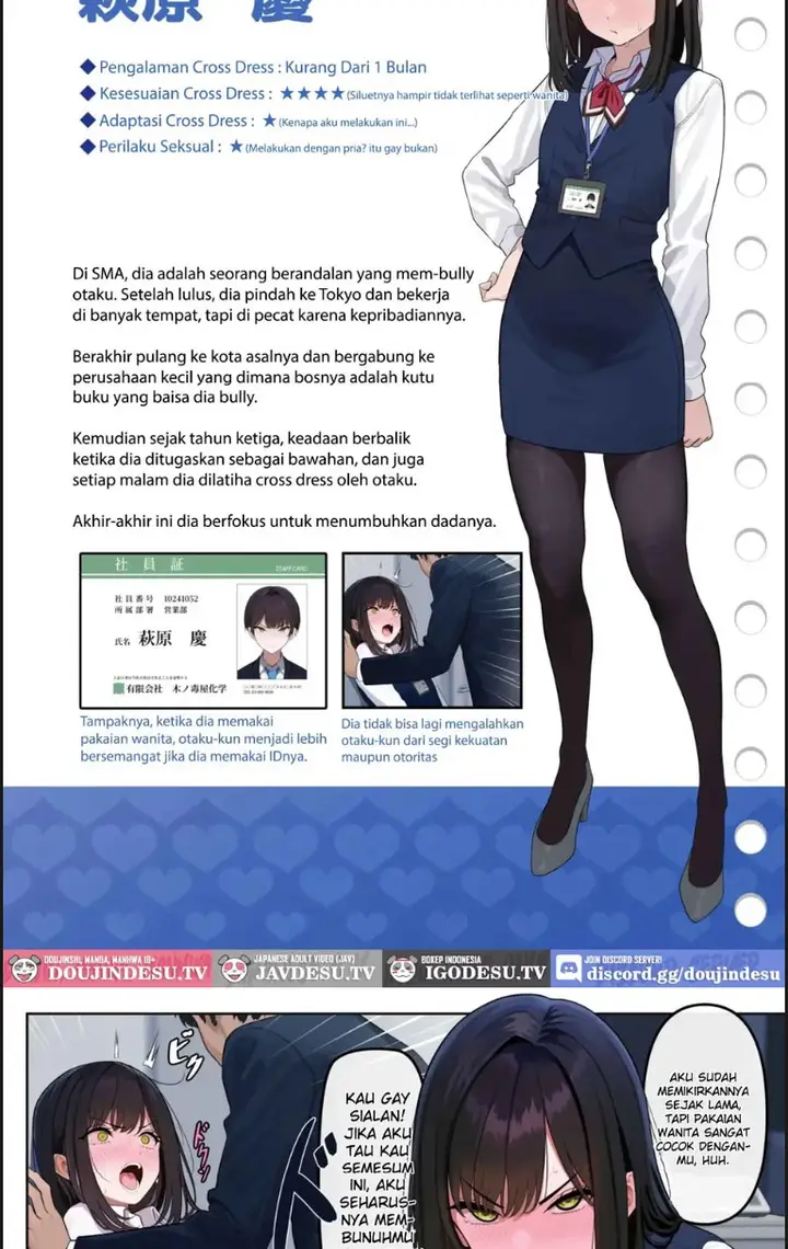 image-komik-tsuiteru-mesu-otokonoko-chapter-01-end-1/20