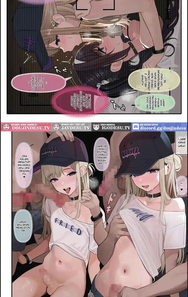 image-komik-tsuiteru-mesu-otokonoko-chapter-01-end-5/20