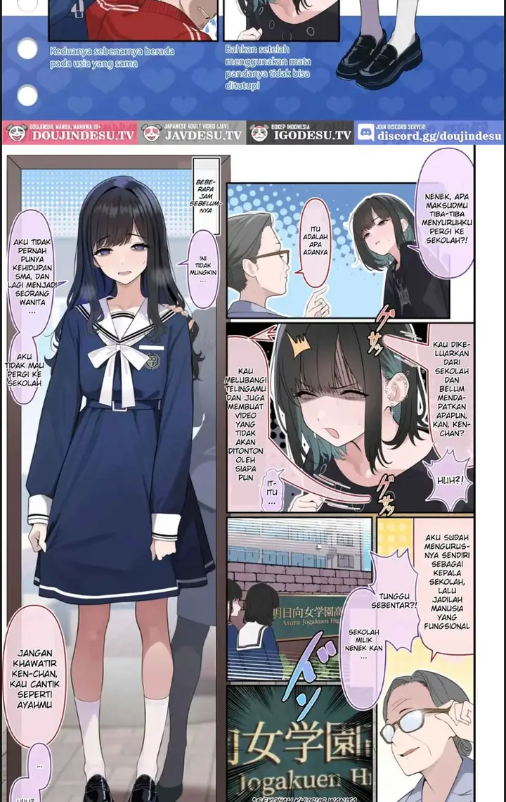 image-komik-tsuiteru-mesu-otokonoko-chapter-01-end-8/20