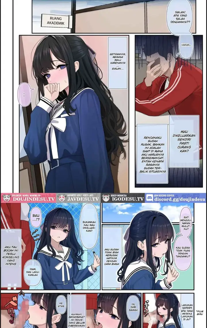 image-komik-tsuiteru-mesu-otokonoko-chapter-01-end-13/20