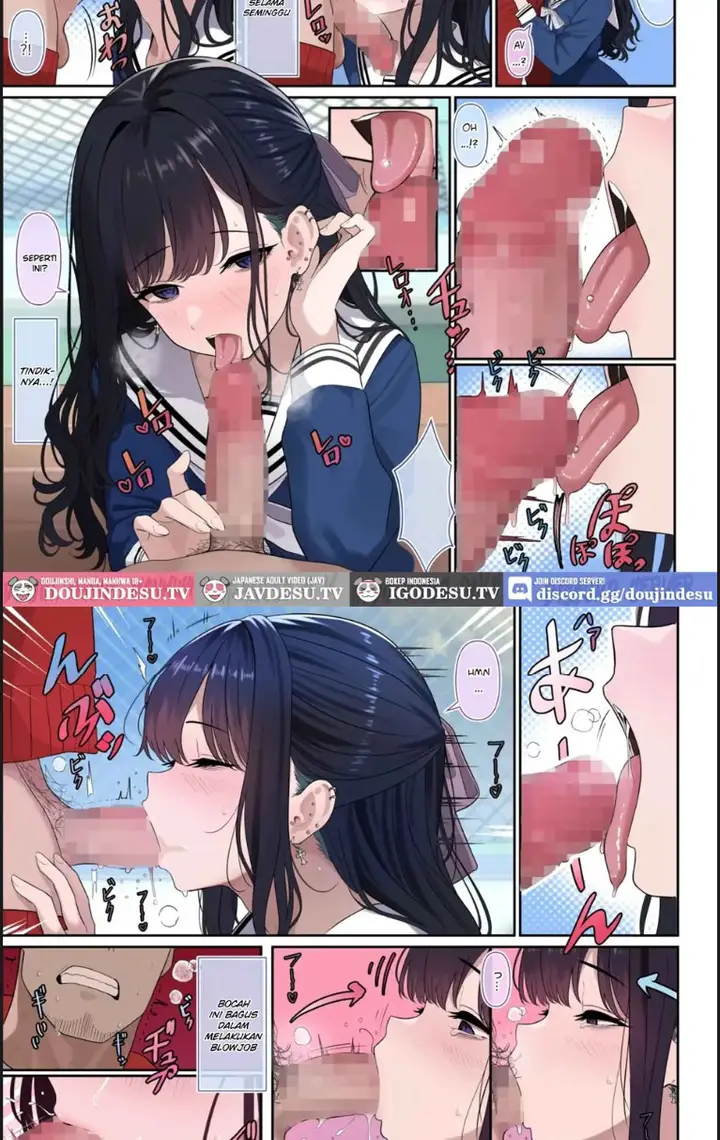 image-komik-tsuiteru-mesu-otokonoko-chapter-01-end-14/20