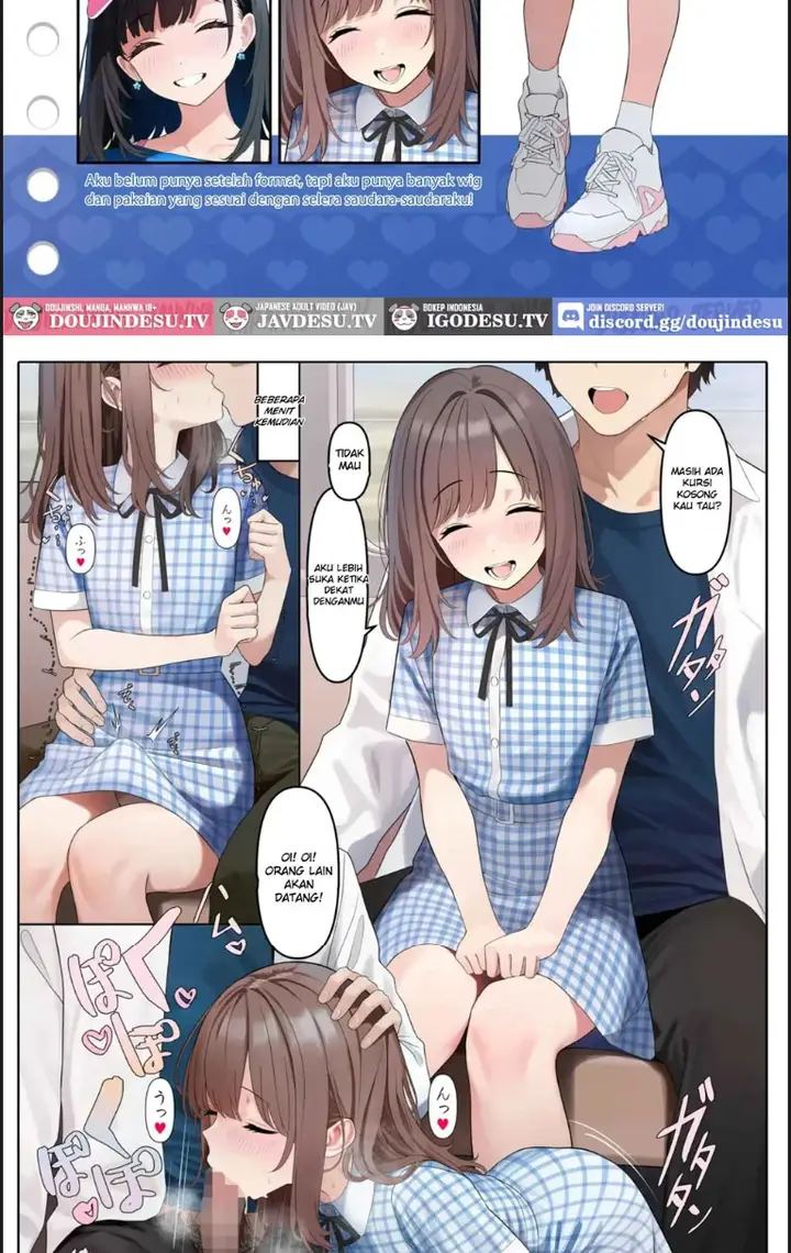 image-komik-tsuiteru-mesu-otokonoko-chapter-01-end-17/20