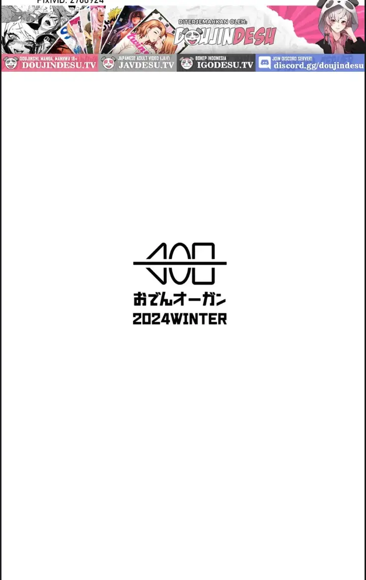 image-komik-tsuiteru-mesu-otokonoko-chapter-01-end-19/20