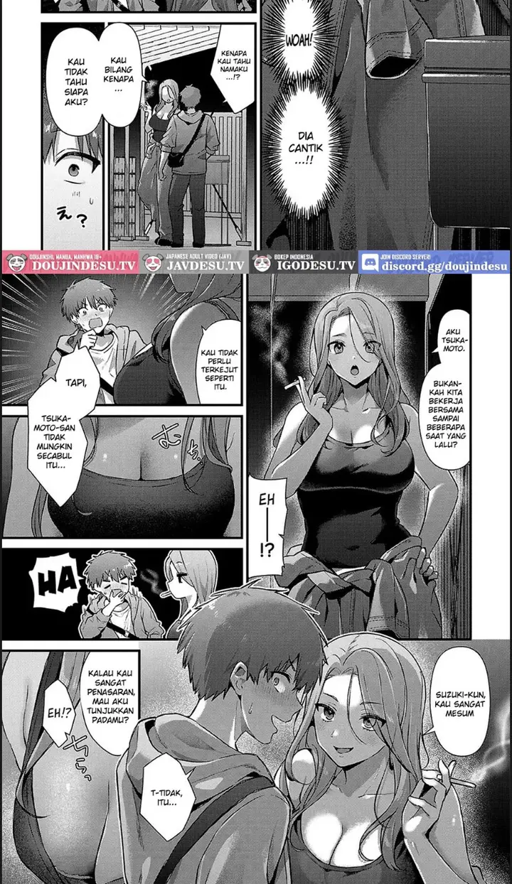 image-komik-tsukamoto-san-no-yoru-chapter-01-end-3/20