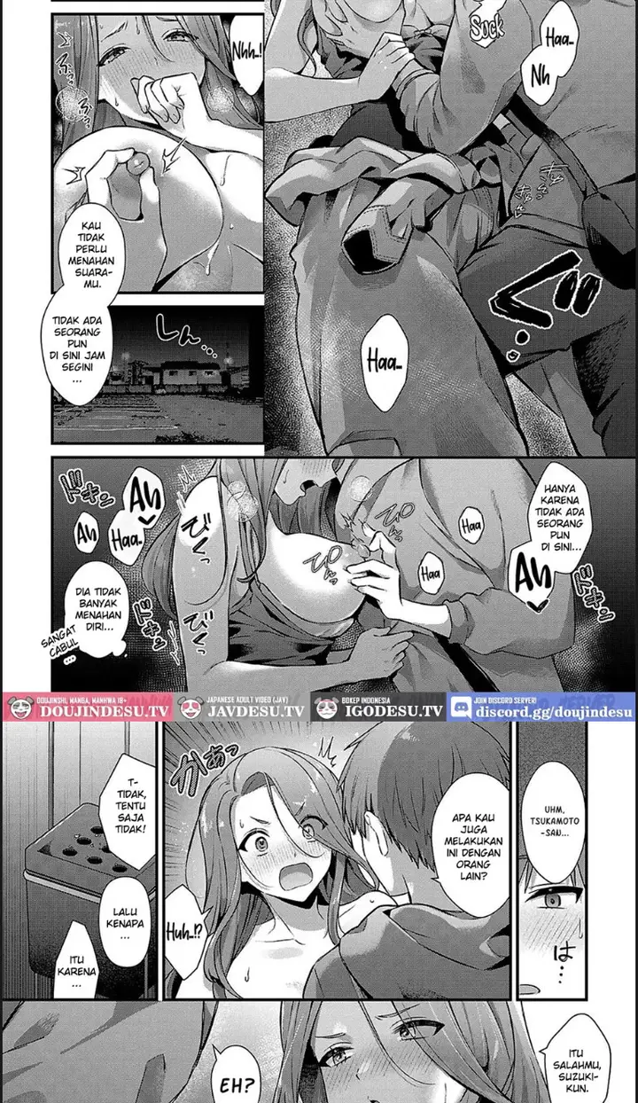 image-komik-tsukamoto-san-no-yoru-chapter-01-end-6/20
