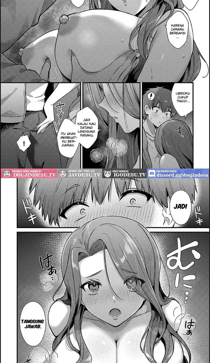 image-komik-tsukamoto-san-no-yoru-chapter-01-end-7/20