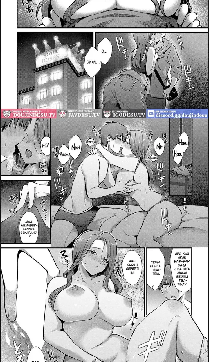 image-komik-tsukamoto-san-no-yoru-chapter-01-end-8/20