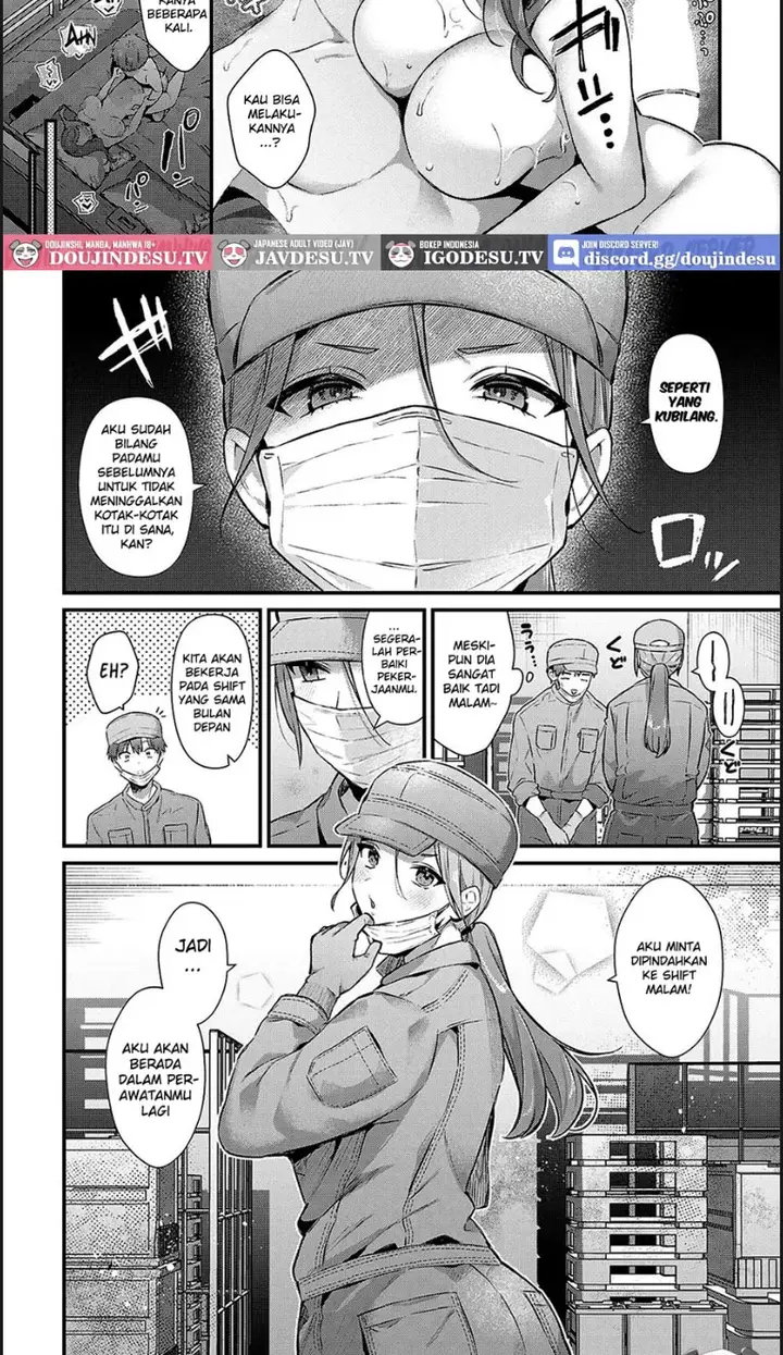 image-komik-tsukamoto-san-no-yoru-chapter-01-end-19/20