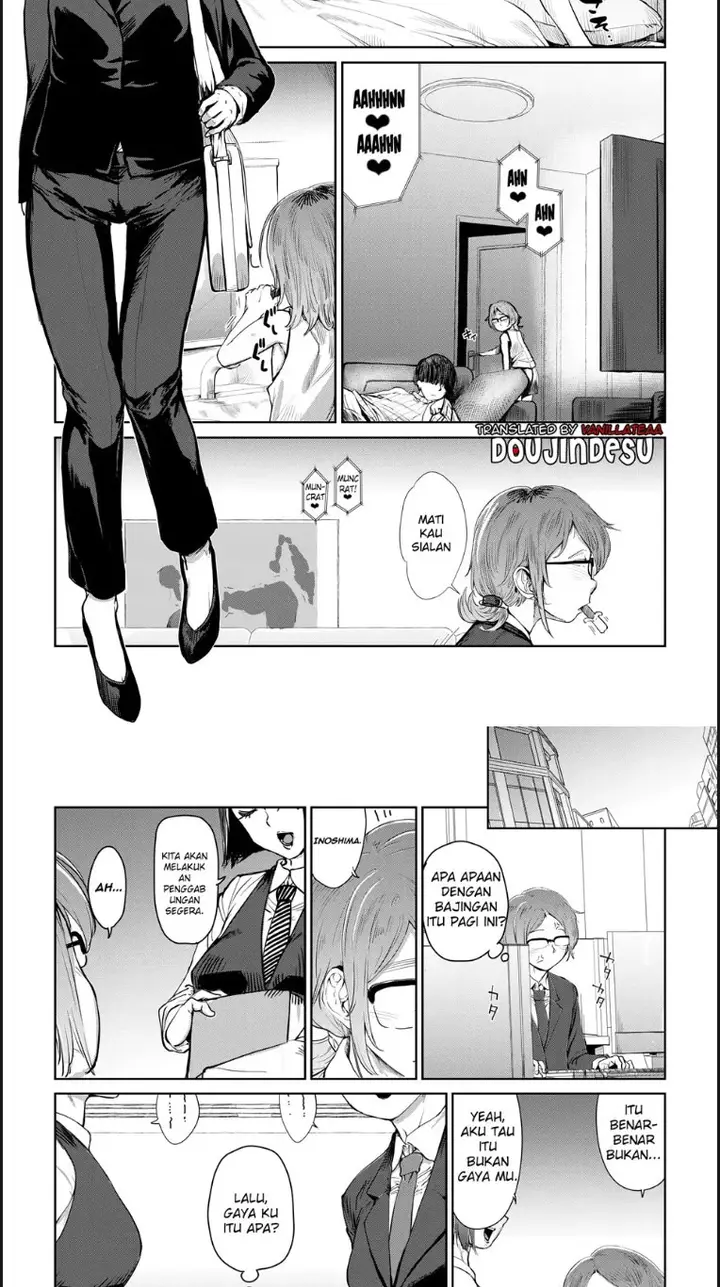 image-komik-tsukareta-ol-tai-himo-chapter-01-end-2/33