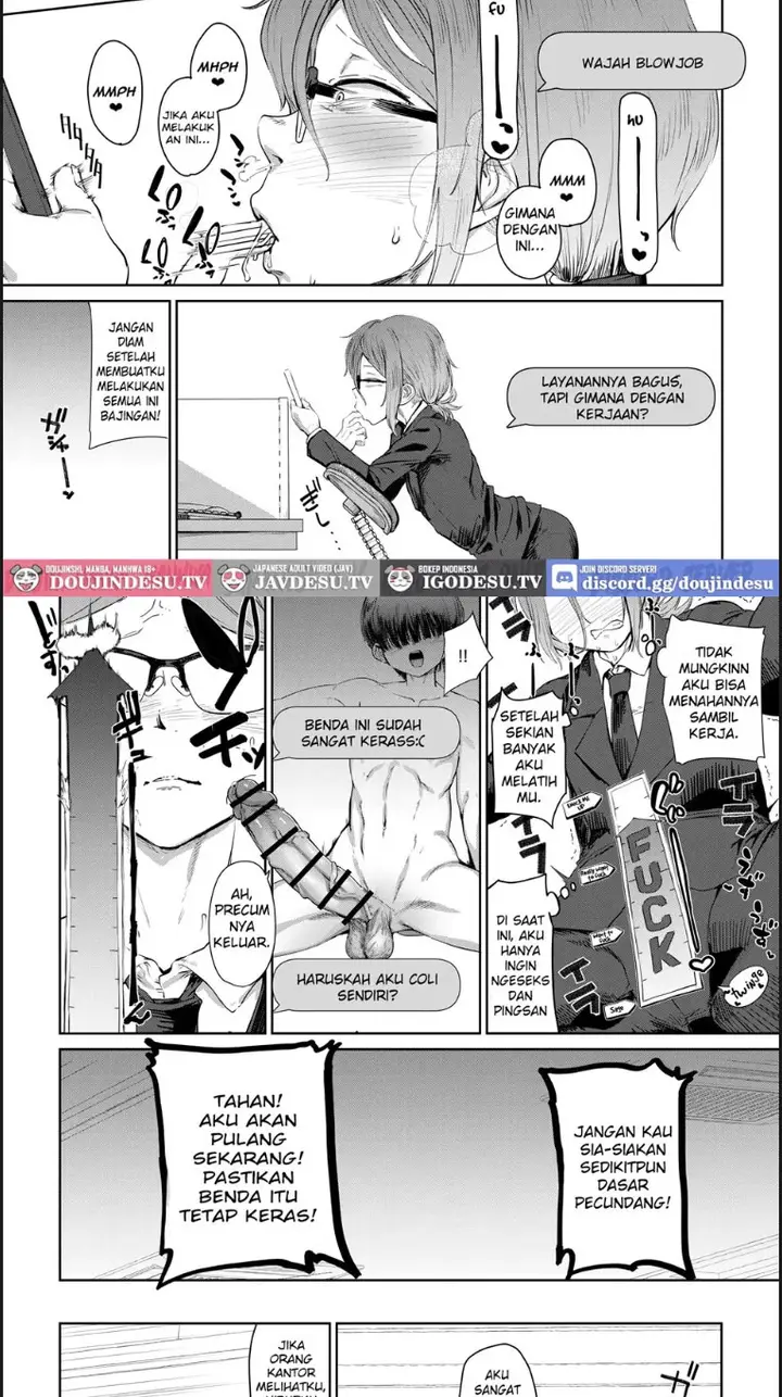 image-komik-tsukareta-ol-tai-himo-chapter-01-end-7/33