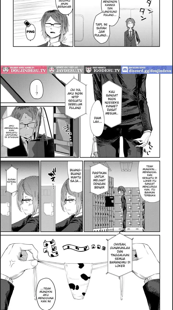 image-komik-tsukareta-ol-tai-himo-chapter-01-end-8/33